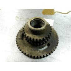 95Q102 Idler Timing Gear From 2006 Dodge Durango 4.7 95Q102 Idler Timing Gear From 2006 Dodge Durango 4.7